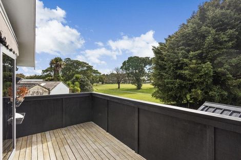 Photo of property in 34 Rhonda Avenue, Deanwell, Hamilton, 3206