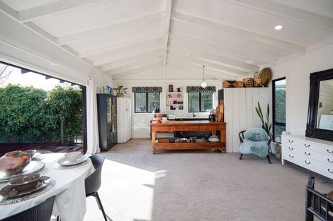 Photo of property in 211 Bowmont Street, Georgetown, Invercargill, 9812