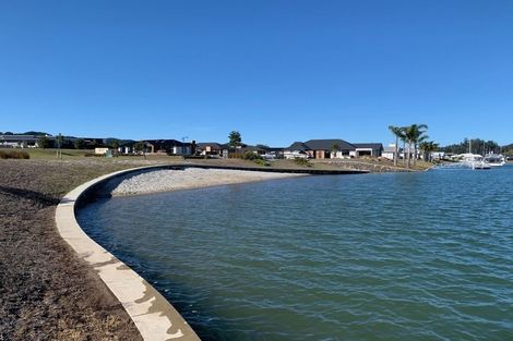 Photo of property in 70 Leeward Drive, Whitianga, 3510