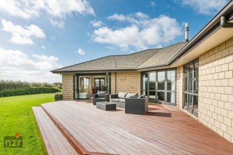 Photo of property in 9 Sika Avenue, Feilding, 4775