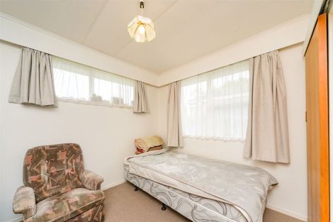 Photo of property in 614a Church Street, Terrace End, Palmerston North, 4410