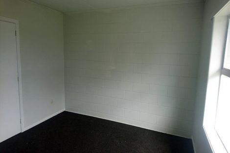 Photo of property in 17 Hinau Street, Tokoroa, 3420