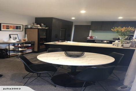 Photo of property in 222 Westminster Street, Mairehau, Christchurch, 8013