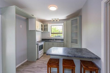 Photo of property in 21 Ashmole Street, Woolston, Christchurch, 8023