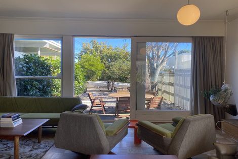 Photo of property in 9 Strathmore Avenue, Strathmore Park, Wellington, 6022