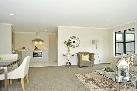Photo of property in 43c Mcgregor Street, Milson, Palmerston North, 4414