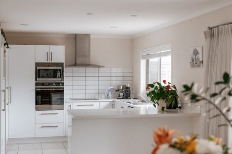 Photo of property in 26 Brabant Street, Whakatane, 3120