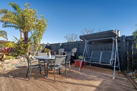 Photo of property in 12b Hikurangi Street, Whakatane, 3120