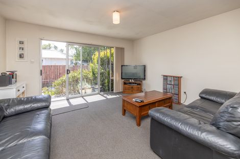 Photo of property in 3/104 Picton Avenue, Riccarton, Christchurch, 8011