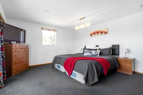 Photo of property in 152 Bellam Road, Rolleston, Christchurch, 7678