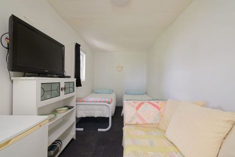 Photo of property in 39a Waitane Road, Oaro, Kaikoura, 7374