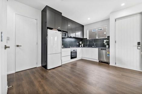 Photo of property in 3/73 Huia Road, Papatoetoe, Auckland, 2025