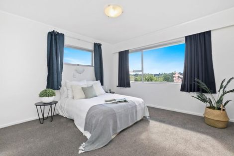 Photo of property in 49a Watling Street, Gate Pa, Tauranga, 3112