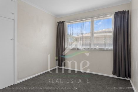 Photo of property in 4 Otaki Street, Kaiapoi, 7630
