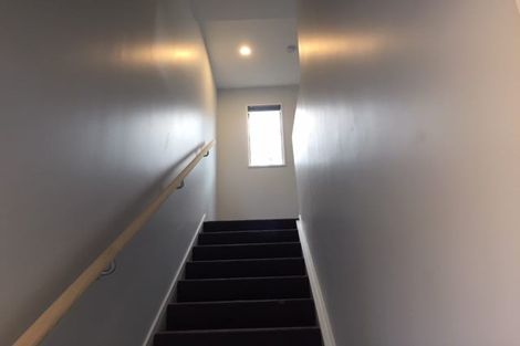 Photo of property in 3/40 Cadogan Street, Sydenham, Christchurch, 8023