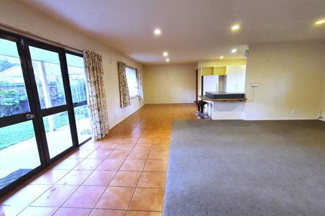Photo of property in 1/111 Vagues Road, Northcote, Christchurch, 8052