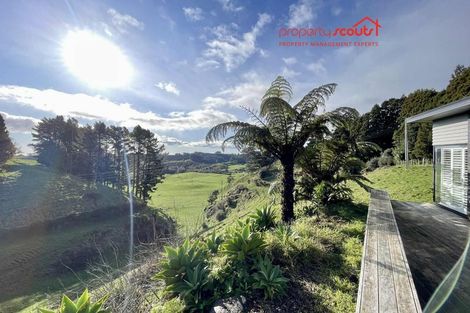 Photo of property in 224 Awai Road, Tarurutangi, New Plymouth, 4372