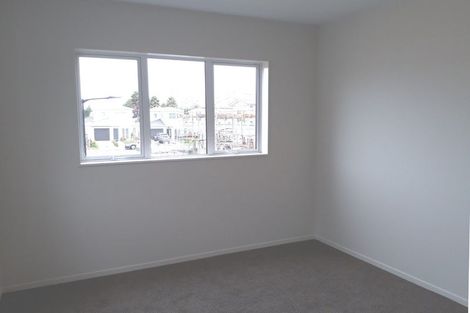 Photo of property in 65 Tribute Loop, Takanini, 2112