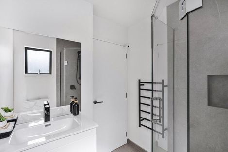 Photo of property in 3/37 Grafton Street, Waltham, Christchurch, 8011