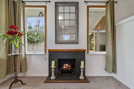 Photo of property in 81 Esplanade, Te Kuiti, 3910