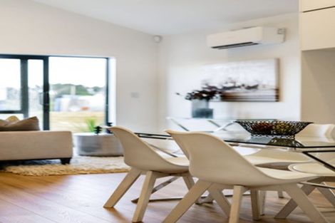 Photo of property in 42 Biokovo Street, Massey, 0614
