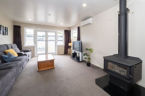 Photo of property in 91 Dunford Street, Rakaia, 7710