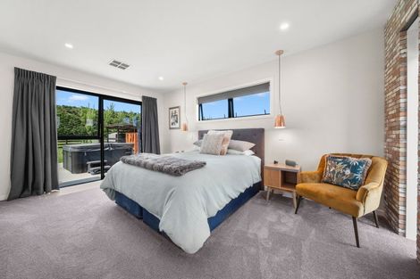 Photo of property in 32 Manukawiri Way, Martinborough, Greytown, 5794