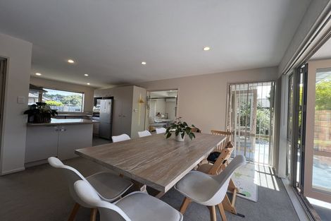 Photo of property in 16 Clematis Place, Wigram, Christchurch, 8042