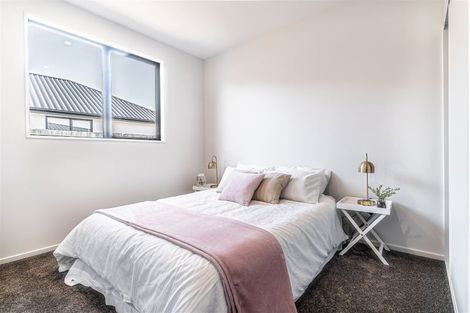 Photo of property in 8 Kirirua Avenue, Halswell, Christchurch, 8025