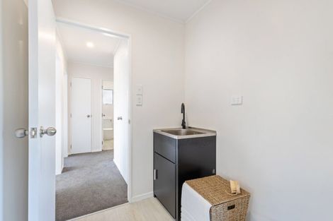 Photo of property in 134c Rata Street, Inglewood, 4330