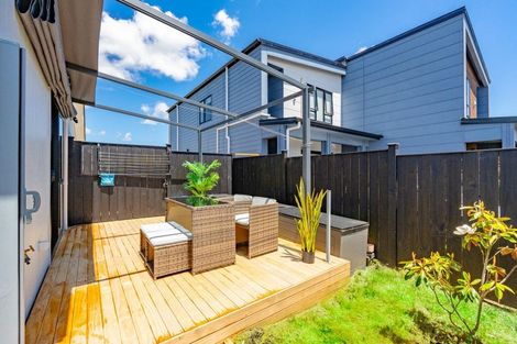 Photo of property in 34b Kahui Parade, Karaka, 2113