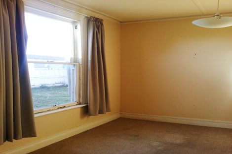 Photo of property in 41 Bird Street, Saint Kilda, Dunedin, 9012