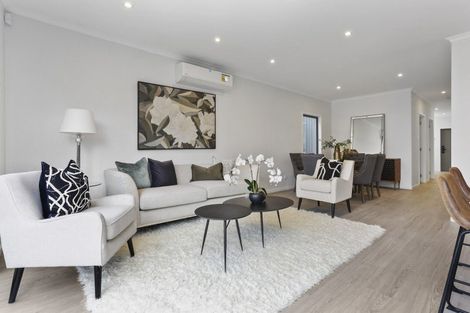 Photo of property in 27 Bristol Freighter Road, Hobsonville, 0616