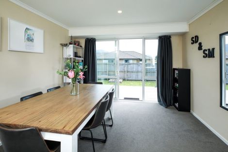 Photo of property in 9 Tupaea Place, Ngaruawahia, 3720