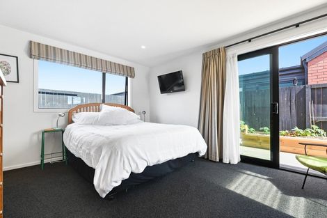 Photo of property in 1 Jobe Road, Chartwell, Hamilton, 3210