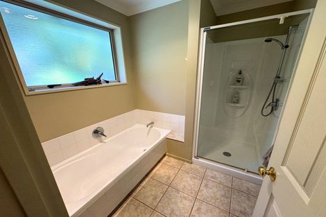 Photo of property in 506 The Nuggets Road, Ahuriri Flat, Kaka Point, 9271