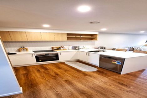 Photo of property in 3/207 Oxford Terrace, Avalon, Lower Hutt, 5011