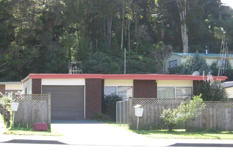 Photo of property in 242b Maunu Road, Horahora, Whangarei, 0110