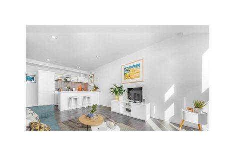 Photo of property in 1309/20 Mccrae Way, New Lynn, Auckland, 0600