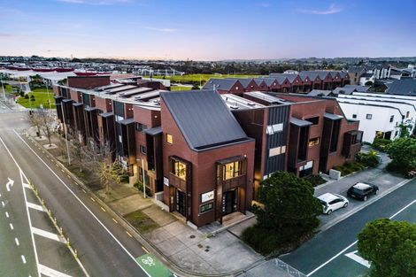 Photo of property in 4a Meteor Road, Hobsonville, Auckland, 0616