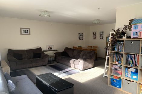 Photo of property in 14u1 Hector Street, Seatoun, Wellington, 6022