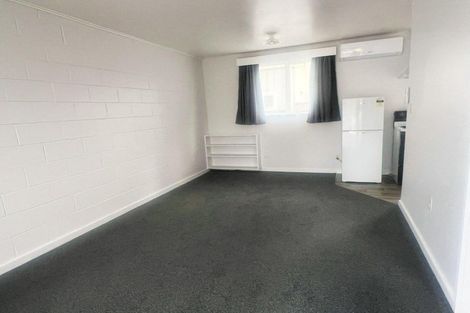 Photo of property in 3/3 Niblett Street, Whanganui, 4500