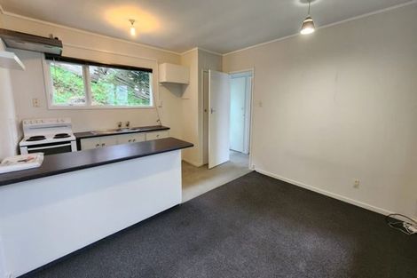 Photo of property in 13a Bedford Street, Northland, Wellington, 6012