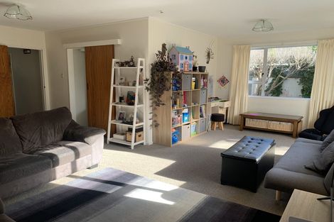 Photo of property in 14u1 Hector Street, Seatoun, Wellington, 6022