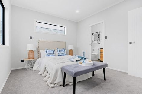 Photo of property in 35 Joint Avenue, Chartwell, 3210