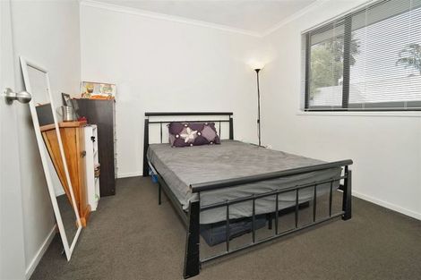Photo of property in 13u5 Lyon Street, Frankton, Hamilton, 3204