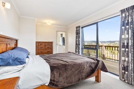 Photo of property in 24a Anzac Road, Morningside, Whangarei, 0110