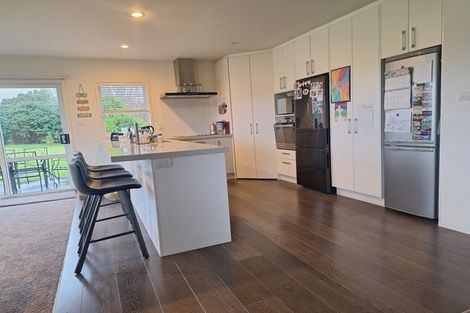 Photo of property in 88r Echo Valley Way, Tauriko, Tauranga, 3110