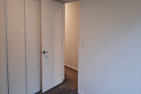 Photo of property in 12/48 Ward Street, Addington, Christchurch, 8024