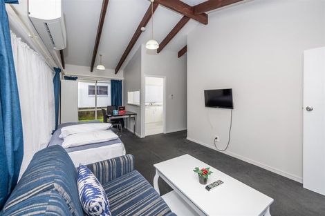 Photo of property in 1/240 Ulster Street, Whitiora, Hamilton, 3200